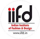 Indian Institute of Fashion & Design-IIFD