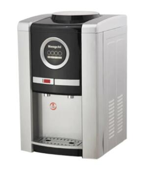 YLR-T11 GOOD SELL TALE TOP WATER DISPENSER