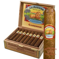 Cigars Online Now
