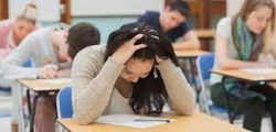 How to write a dissertation in a day