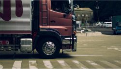 FOR-U Smart Freight Named on Global Unicorn Index 2021 by Hurun Research Institute