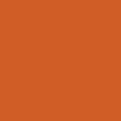 DuraGrade CONCRETE – Orange Rust Inhibitor