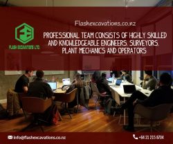 Are you searching for Commercial Construction Companies Auckland?