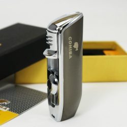 Cigar Lighters In India