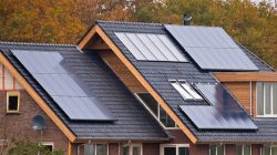 Solar Installation Melbourne | Online Air And Solar