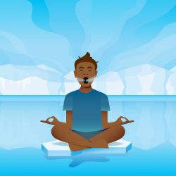 Get the Tips and Trick Headspace Meditation