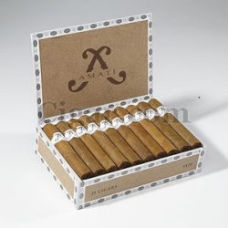 Buy Cigar Online In India