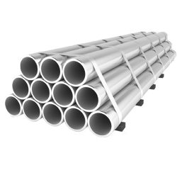 Stainless Steel Pipes use and Applications