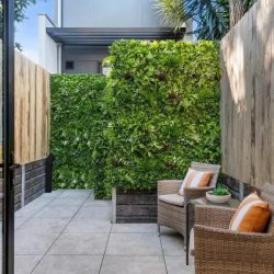 Artificial Plants Melbourne – Perfect Addition to your Green Space – Glue Tree ̵ ...