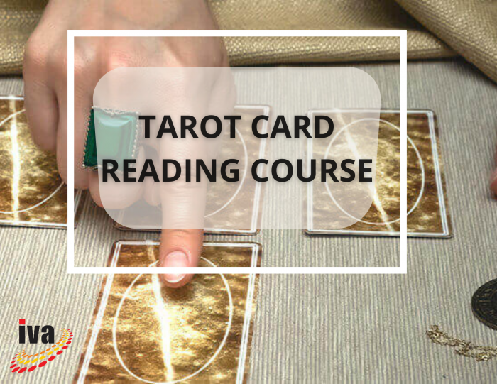Best Online Tarot Card Reading courses in the USA