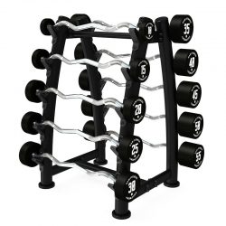 Weightlifting | RAW Fitness Equipment