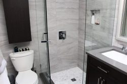 Cost-Effective Bathroom Remodeling in Bethesda