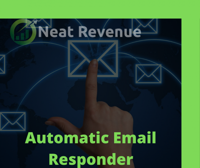 Best Automatic Email Responder Tools For Email Marketing Campaigns