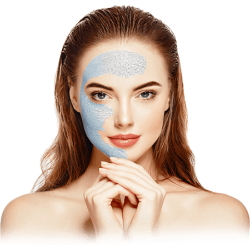 Choose A Dermatologist To Get Effective Skin Care Treatments