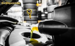 Euro Liquids For Best Engine Oil For Car in India