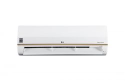 Best Inverter AC for Home in 2022