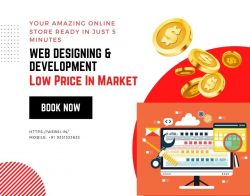 Best website designing