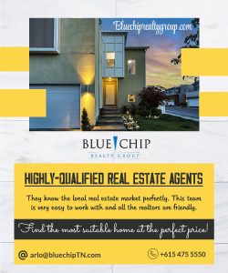 Buy your dream home in Del Mar villas