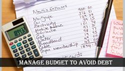 How to Do Budgeting to Avoid Debt? Pro Tips: