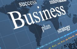 Consulting Business – Marketing Plans