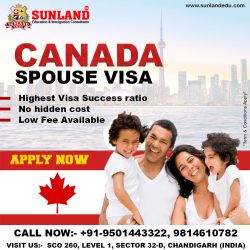 Are you waiting for your Canada #SpouseVisa Result?