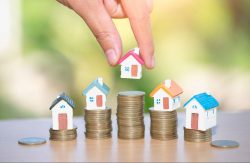 Investment Opportunities In Real Estate