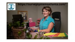 Choose Survey Systems Atlanta for Commercial Survey