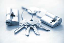 “My Key Snapped In The Lock!” – How Can A Locksmith Help?