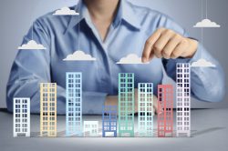 Invest In Commercial Real Estate