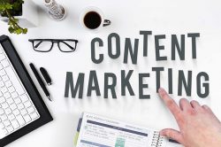 Normal Content Marketing Mistakes and Solutions