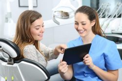 Dental care benefit program in the USA | Smile Program