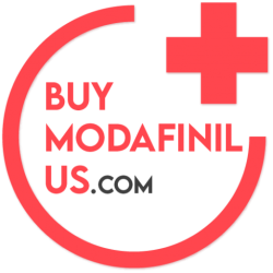Modafinil & Armodafinil Store in USA, UK & AU | Buy Modafinil US
