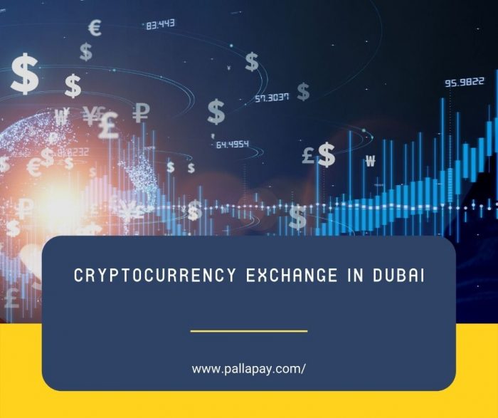 7 Best Crypto Exchanges & Platforms of February 2022