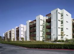California’s New Affordable Housing Law