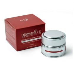 Is derma anti aging cream is best for looking younger?