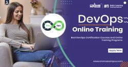 Best Institute For DevOps Online Course in Saudi Arabia – Croma Campus