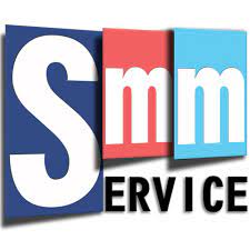 SMM Services Los Angeles