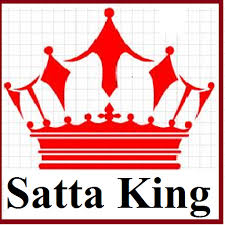 Live Satta result | Disawar Satta 2022