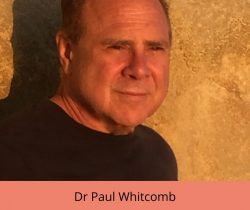 The Dr Paul Whitcomb Complete Guide To Understanding Chiropractic