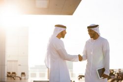 Master The Skills Of Start A Business In Dubai And Be Successful