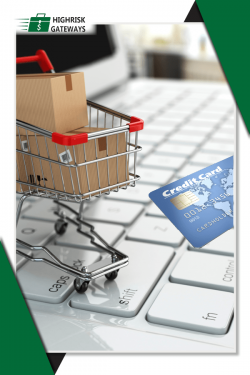 eCommerce Payment Gateway is making online transactions easy. How?