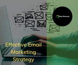 Effective Email Marketing Strategy For Successful Campaigns
