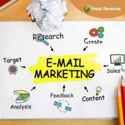Email Marketing Strategies To Increase Sales – Neat Revenue