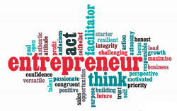 Start Your Career as A Entrepreneur
