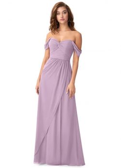 Evening Gowns for Women