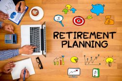 Experienced and Trained Retirement Planner – Retire Hacks