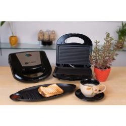 Buy A Toaster Online Florita