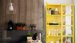 Best Way To Organize Kitchen Cabinets Deal