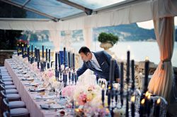 Wedding Planner South Tyrol Italy