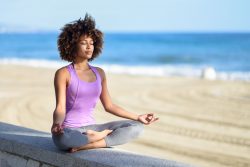Best Meditation – Breathing Methods